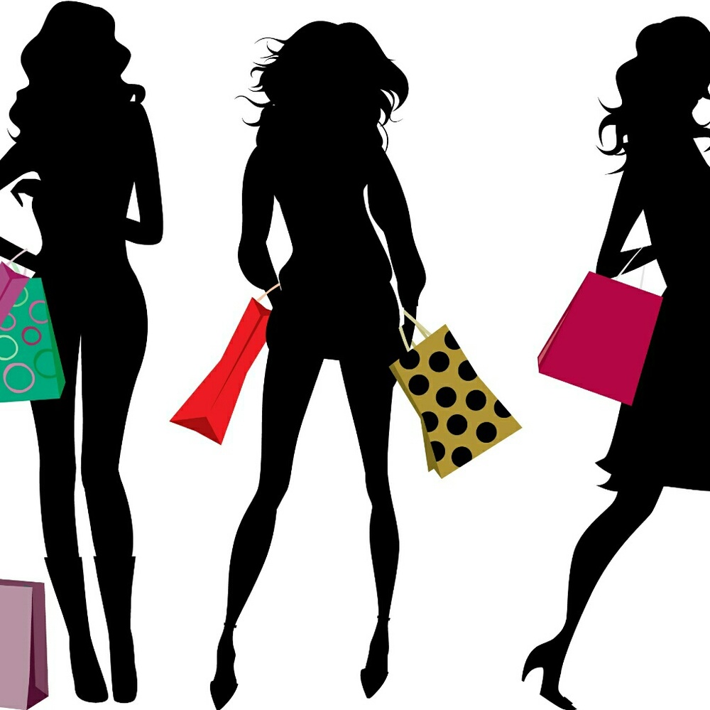 My Closet